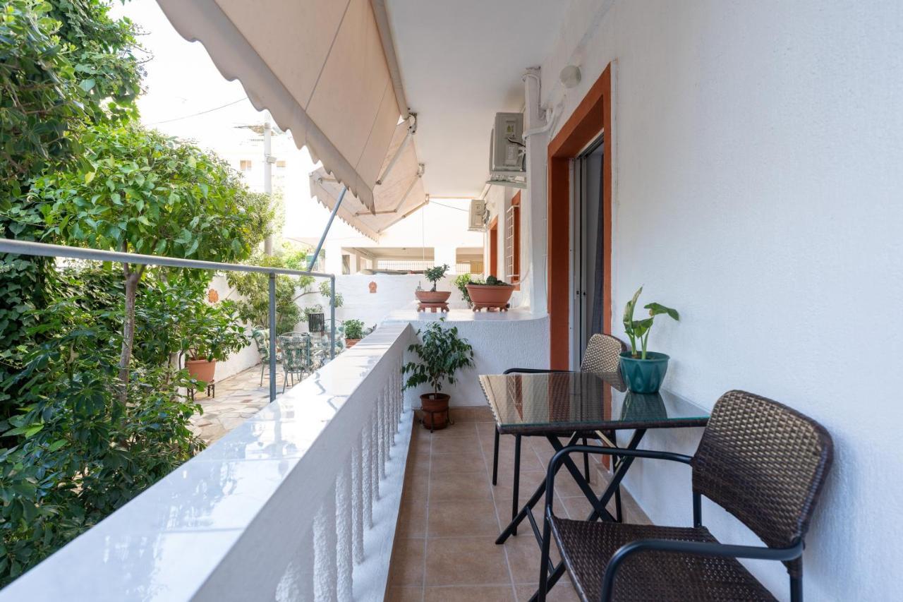 Majestic 2 Glyfada