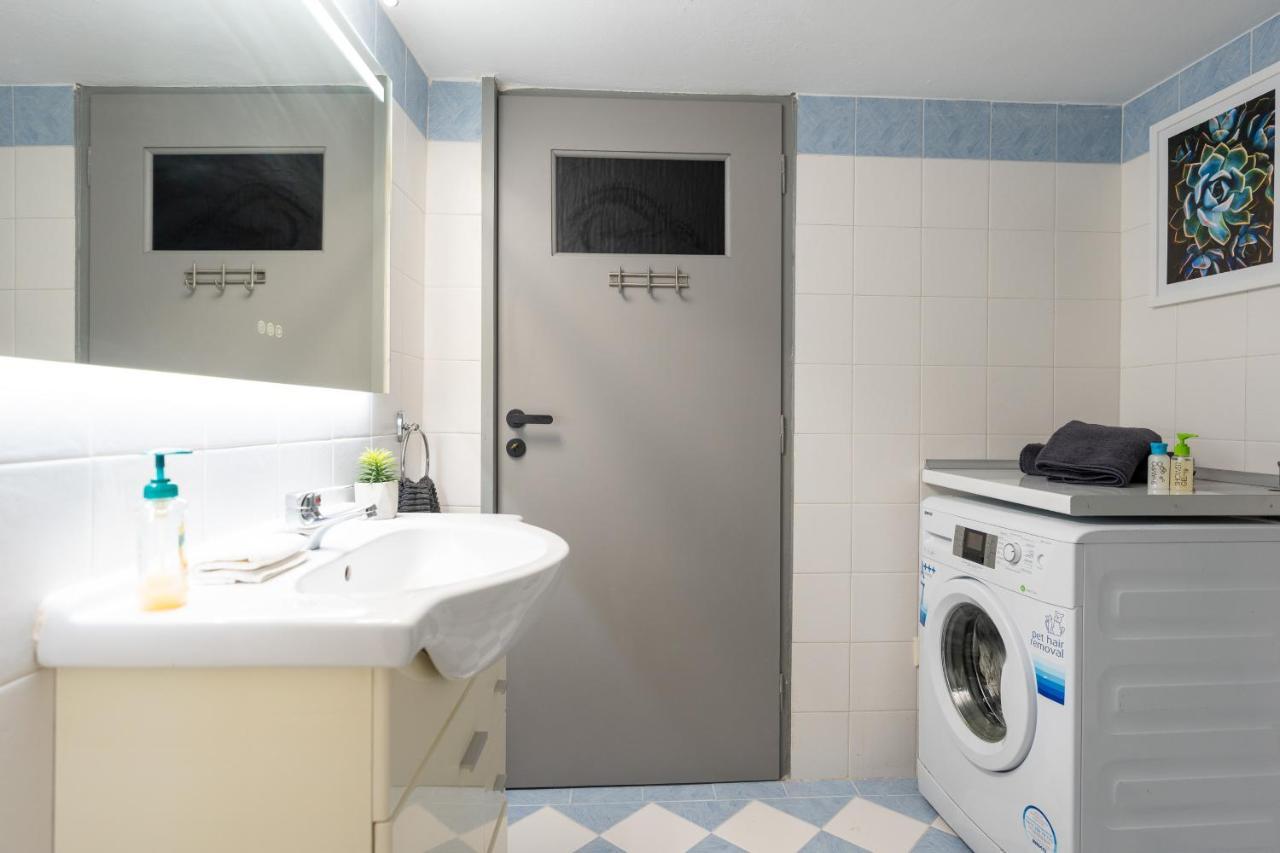 Apartment Majestic 2 Glyfada