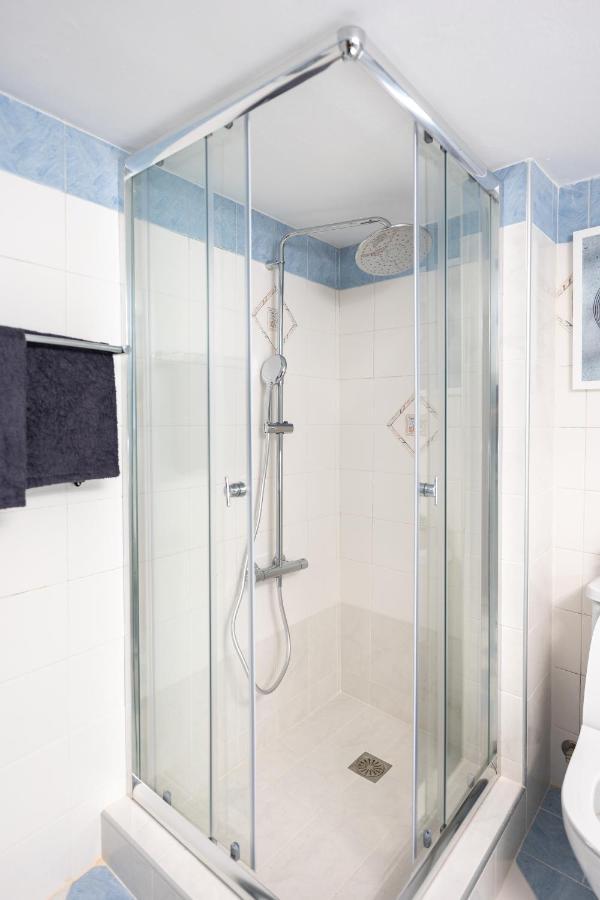 Apartment Majestic 2 Glyfada Athens