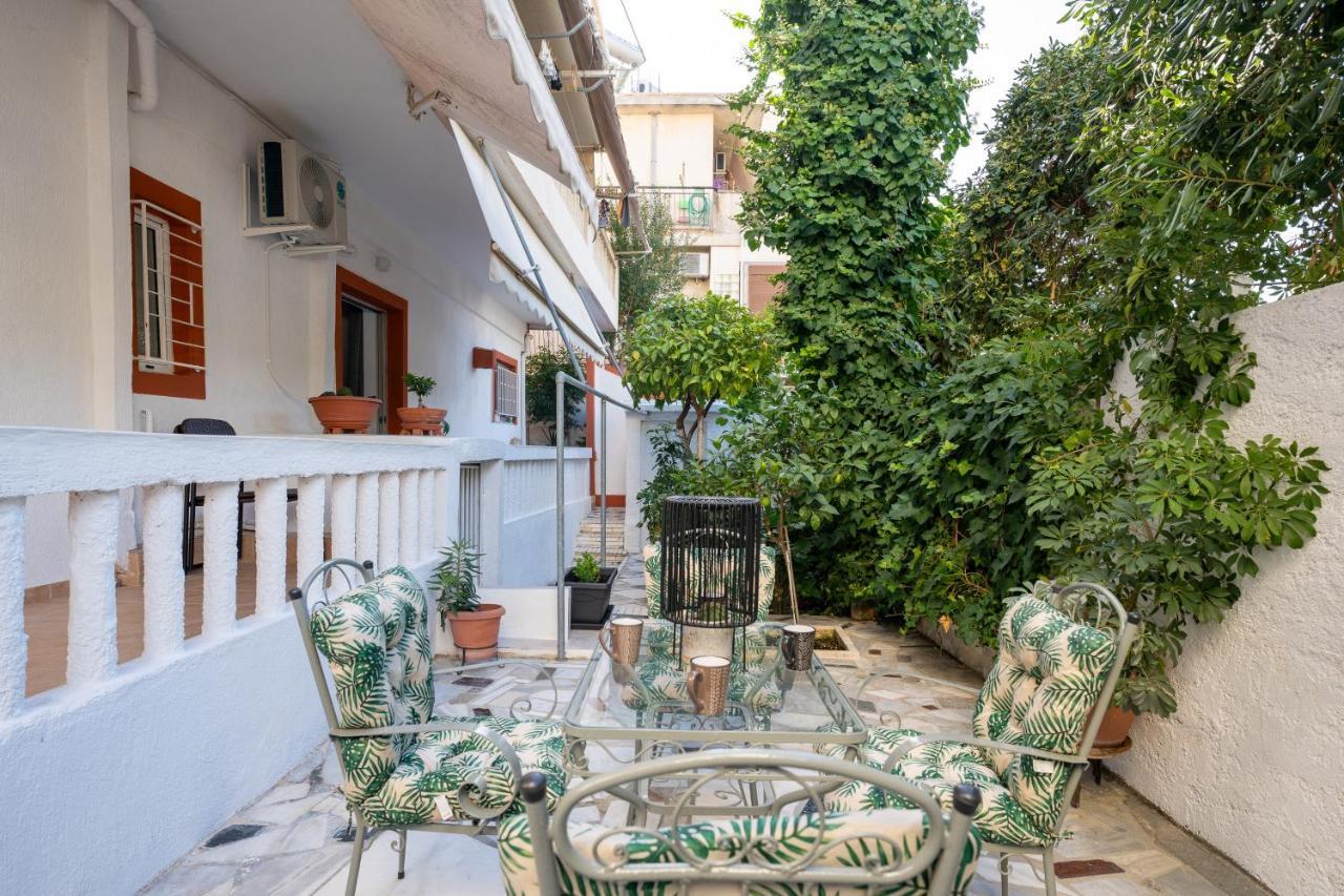 Majestic 2 Glyfada *