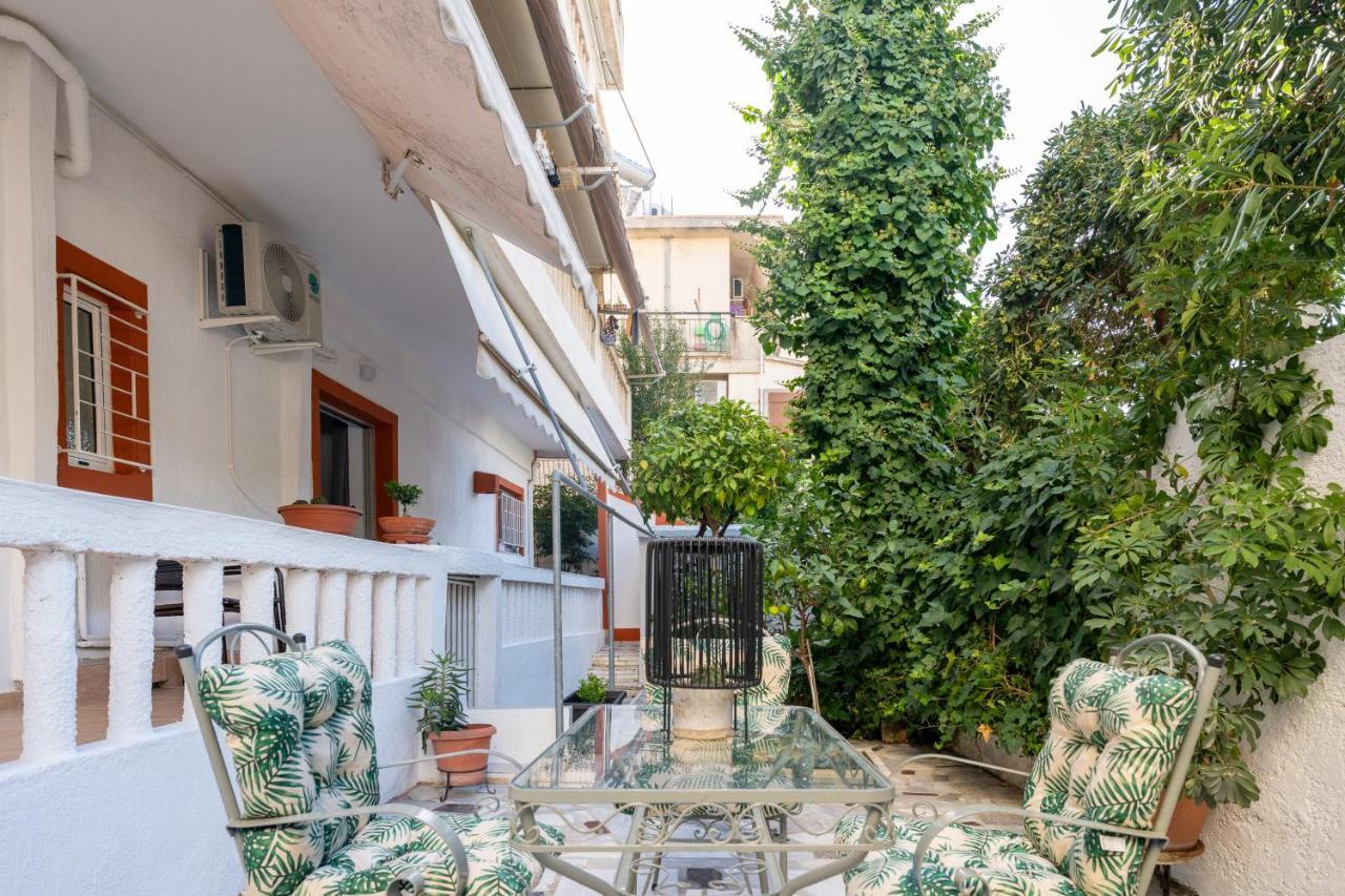 Majestic 2 Glyfada Athens